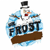 Dr Frost Salt Nic